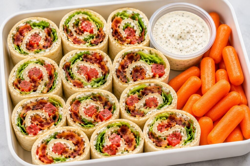 easy bento box lunch ideas, bento box ideas for work, school bento box ideas