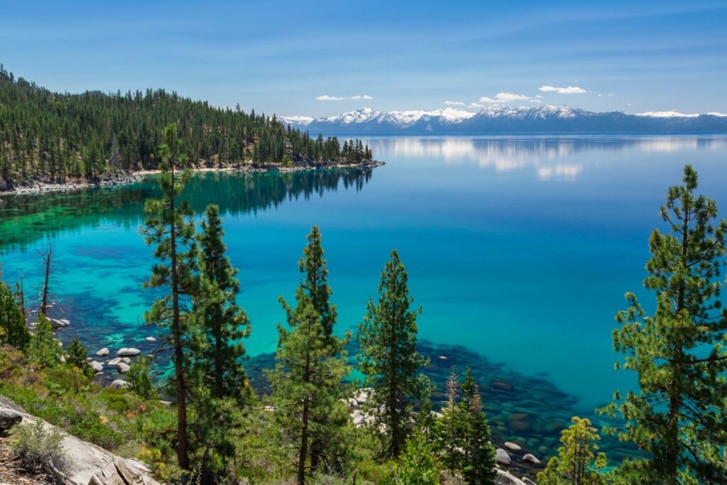 summer vacation, travel USA, travel ideas