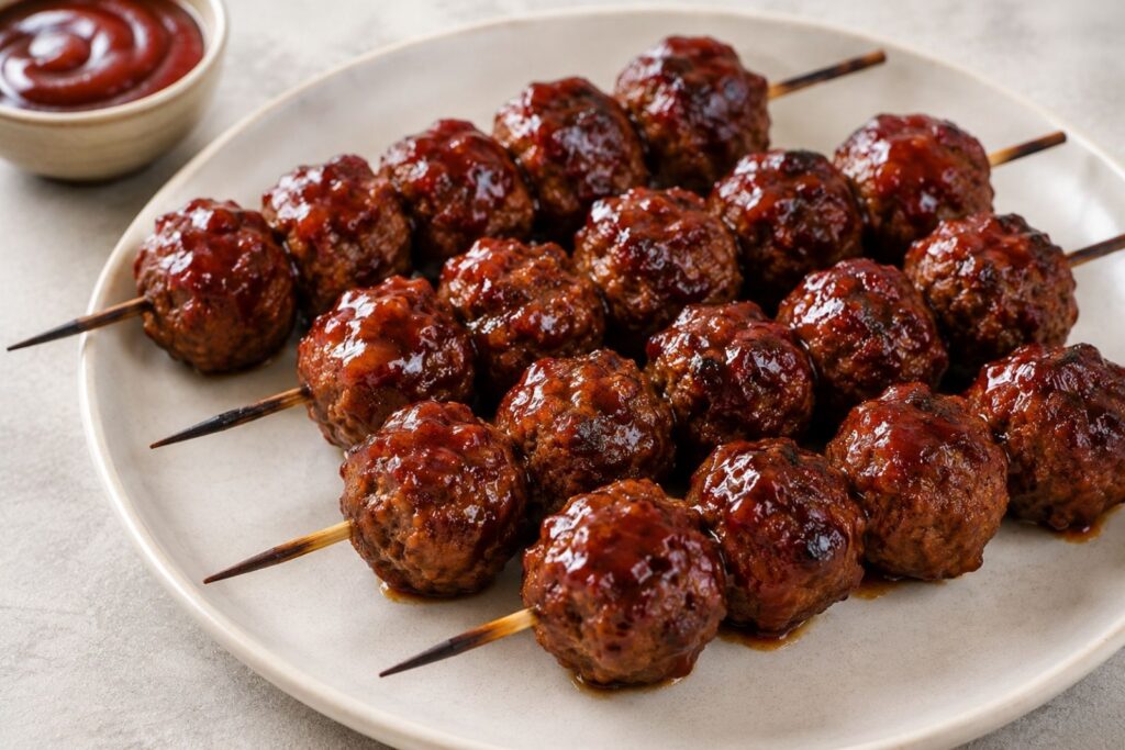 BBQ recipes, summer cookout, grilling recipes
