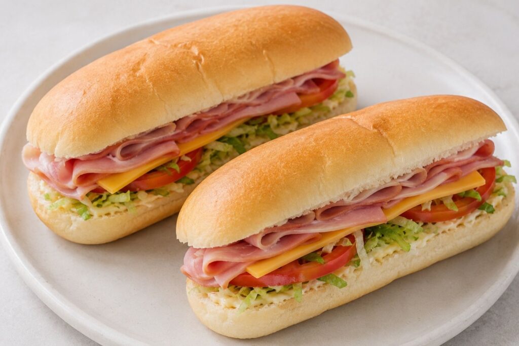 kid-friendly lunch ideas, lunch ideas for kids, school lunch ideas