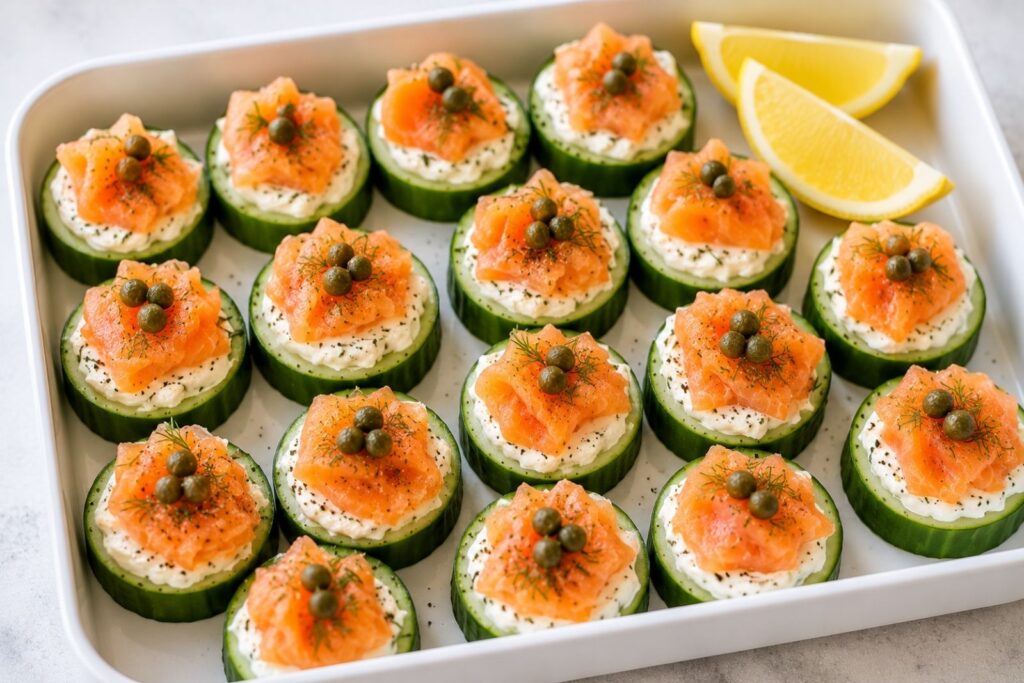 easy bento box lunch ideas, bento box ideas for work, school bento box ideas