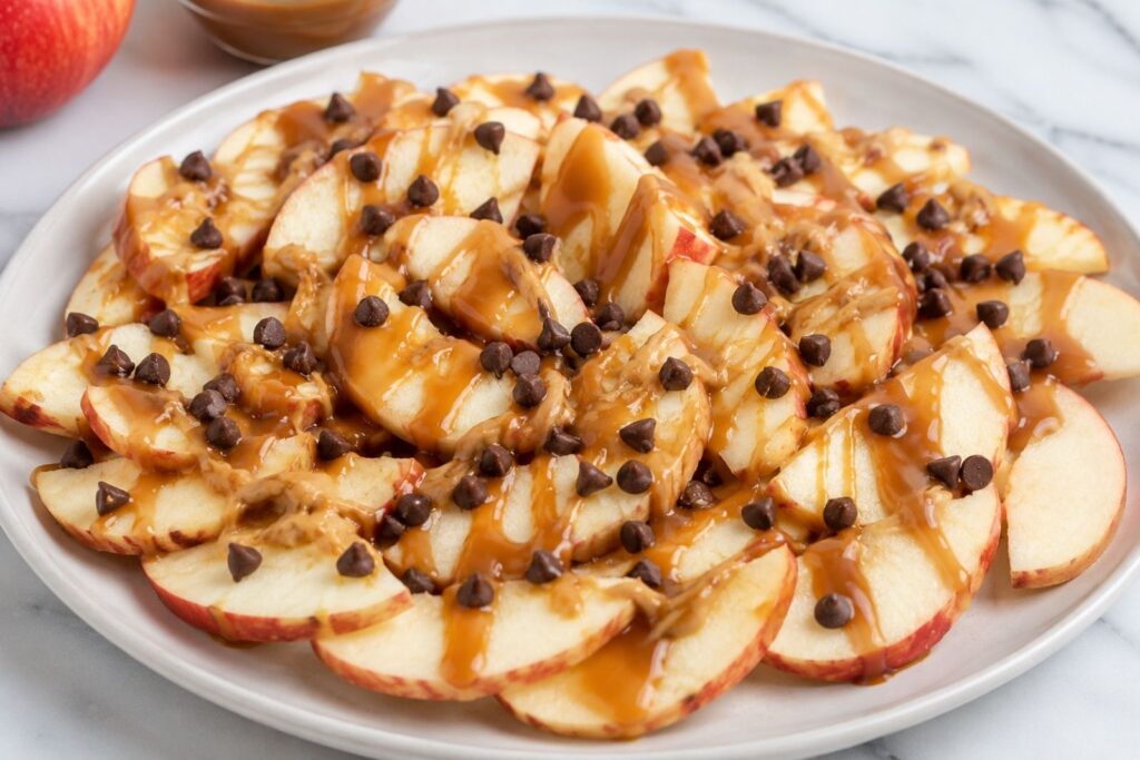 easy kid-friendly snacks, healthy kid snacks, homemade snacks for kids