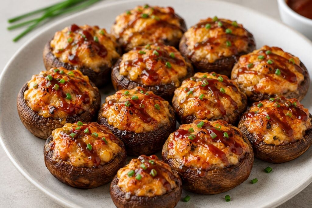 BBQ recipes, summer cookout, grilling recipes