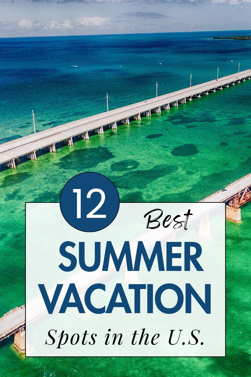 summer vacation, travel USA, travel ideas