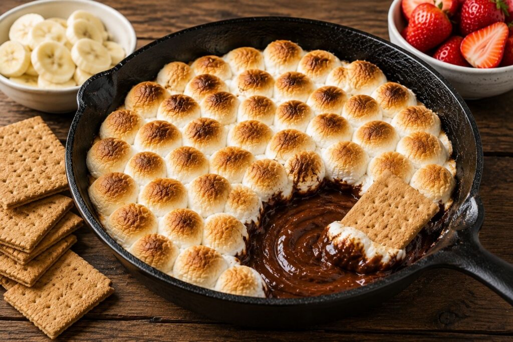 BBQ recipes, summer cookout, grilling recipes