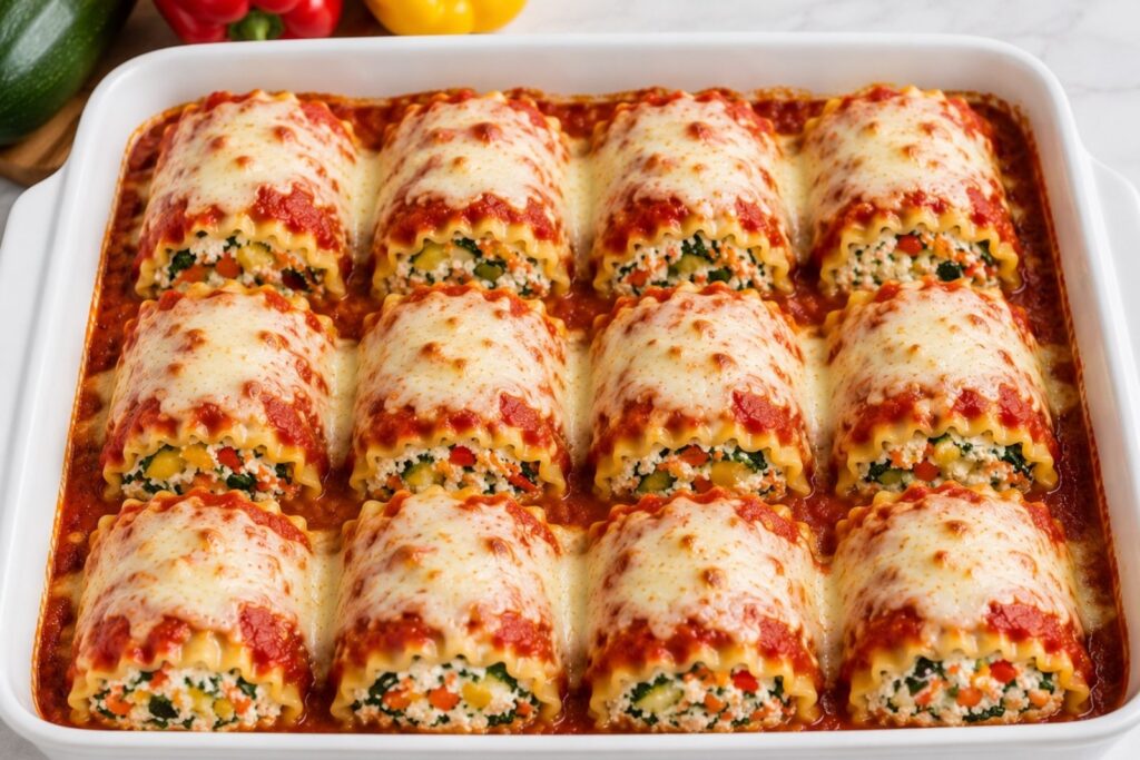 kid-approved dinner recipes, dinners for picky eaters, kid friendly recipes