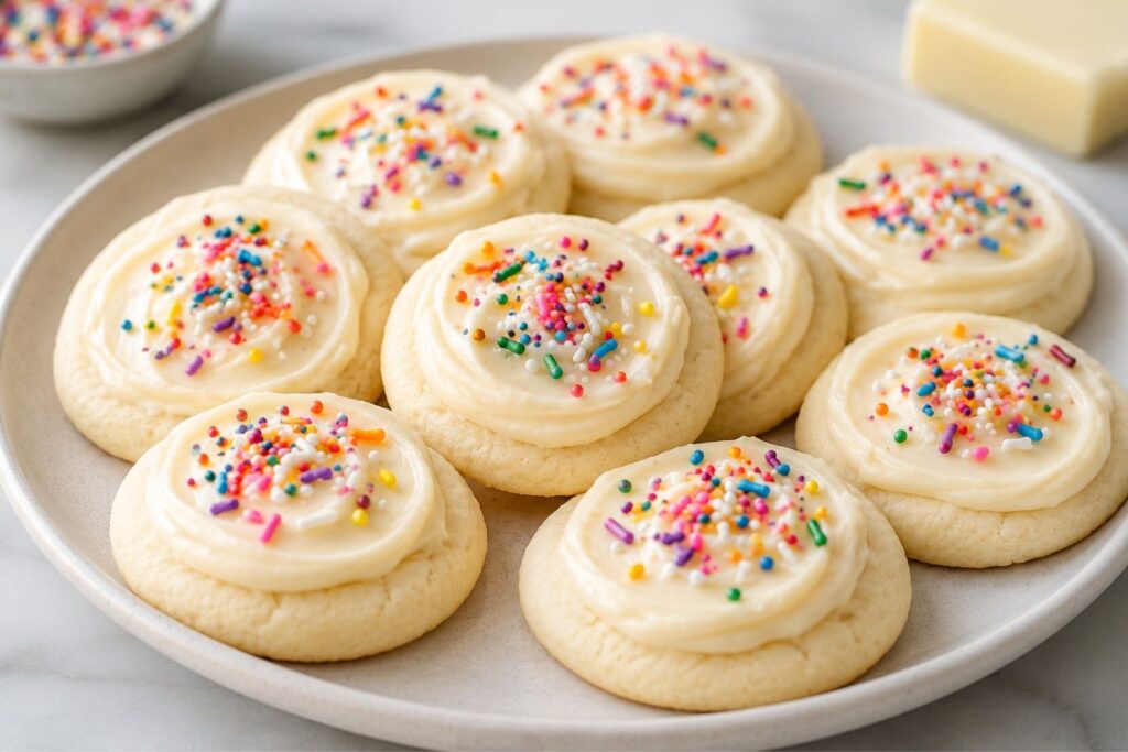 kid-friendly dessert recipes, homemade desserts for kids, kid friendly sweets