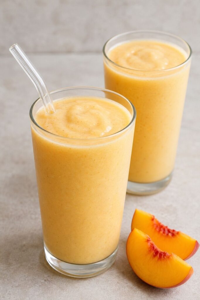 kid-friendly drink recipes, easy drinks for kids, homemade drinks for kids, healthy drinks for kids