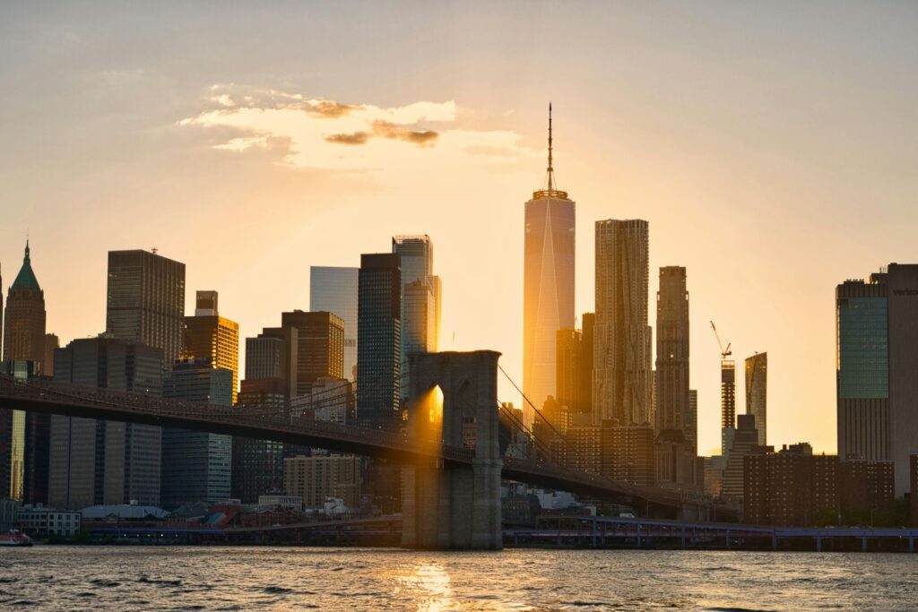 best places to visit in the united states, USA travel destinations, first time visiting USA, USA bucket list