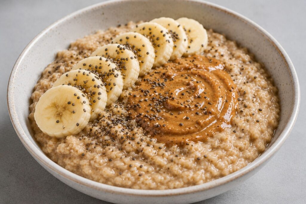 healthy meals for teenage boys, meals for teenage boys, nutrition for teenage boys