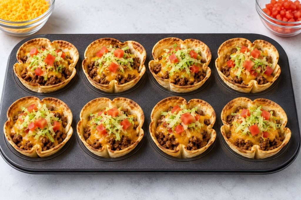 kid-approved dinner recipes, dinners for picky eaters, kid friendly recipes