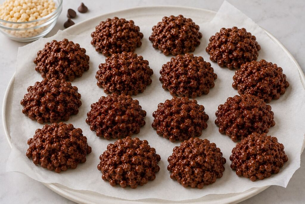 kid-friendly dessert recipes, homemade desserts for kids, kid friendly sweets