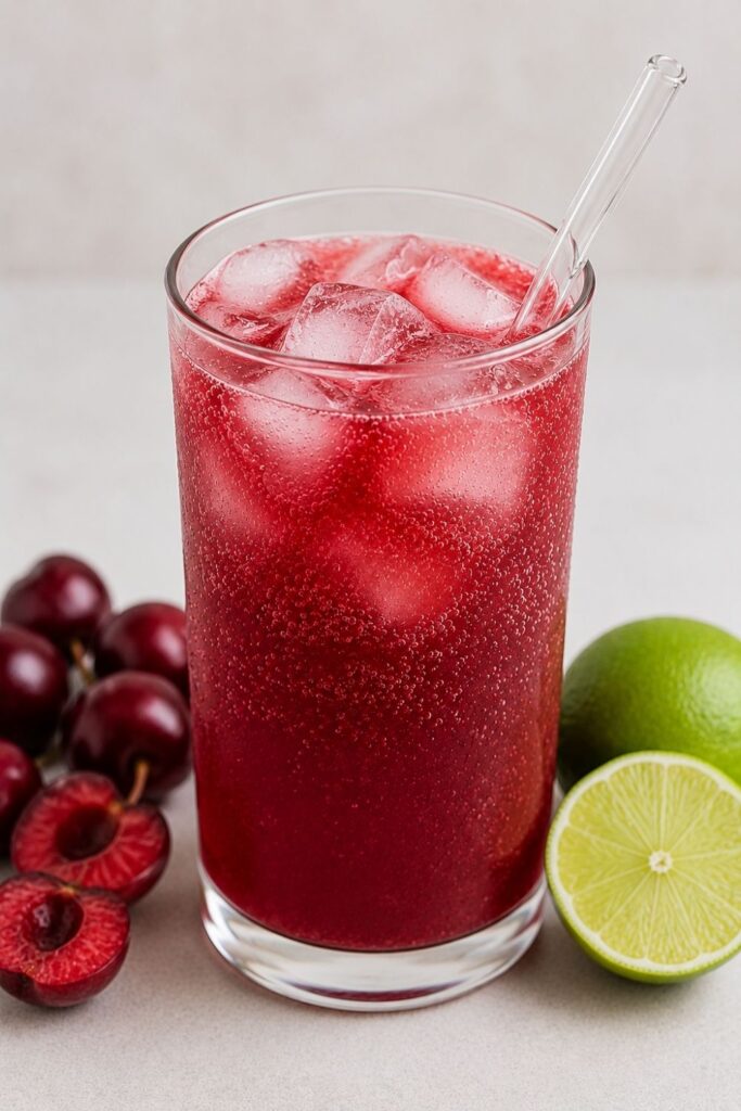 kid-friendly drink recipes, easy drinks for kids, homemade drinks for kids, healthy drinks for kids
