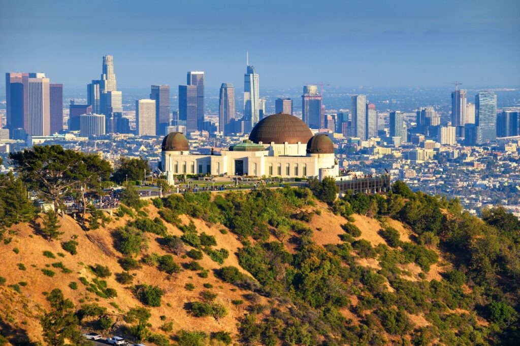 best places to visit in the united states, USA travel destinations, first time visiting USA, USA bucket list