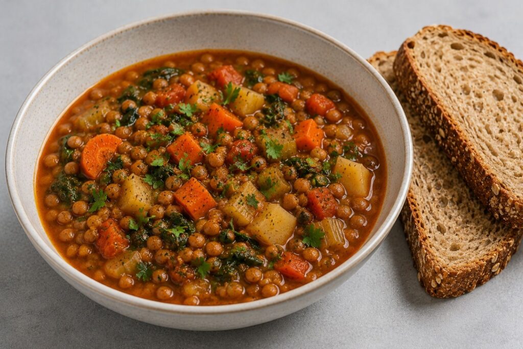 healthy meals for teenage boys, meals for teenage boys, nutrition for teenage boys