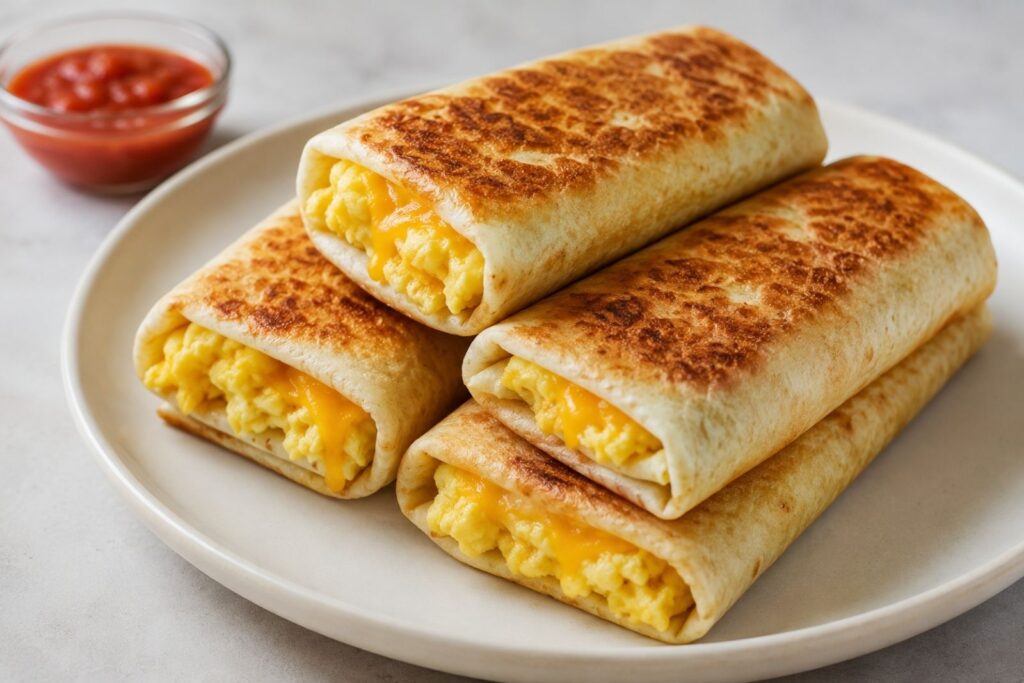 kid-approved dinner recipes, dinners for picky eaters, kid friendly recipes