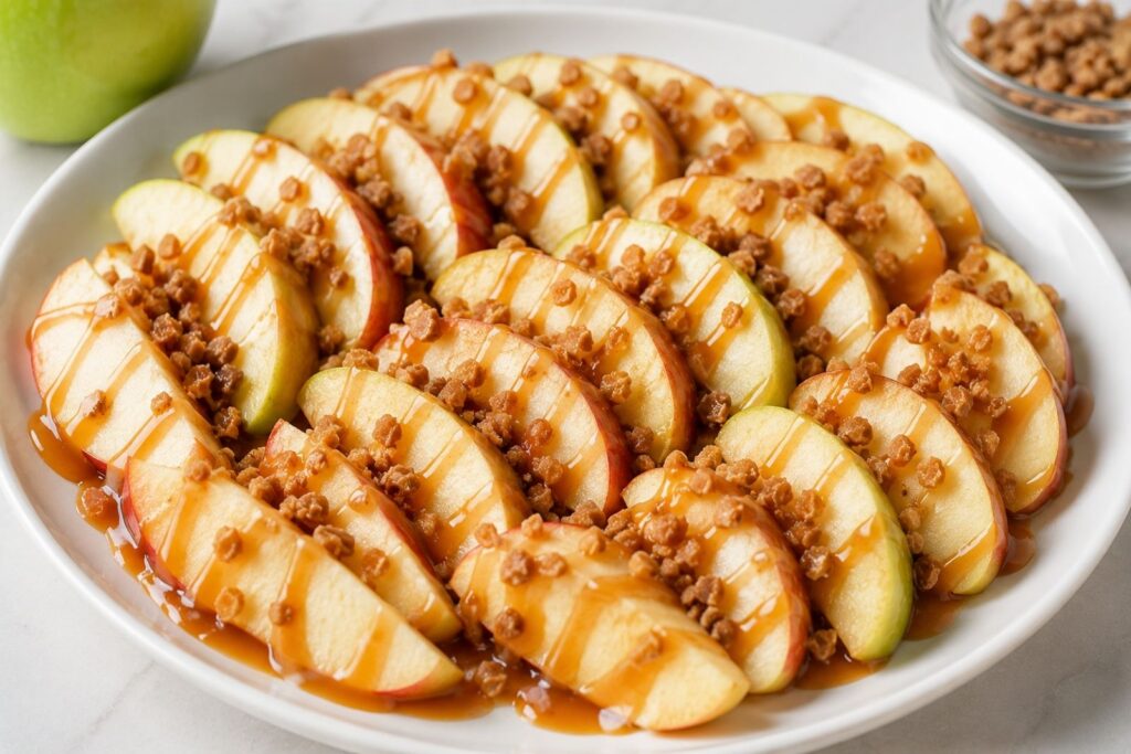kid-friendly dessert recipes, homemade desserts for kids, kid friendly sweets