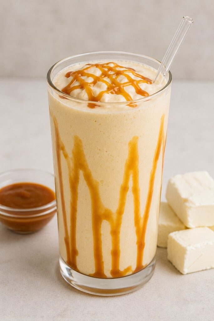 kid-friendly drink recipes, easy drinks for kids, homemade drinks for kids, healthy drinks for kids