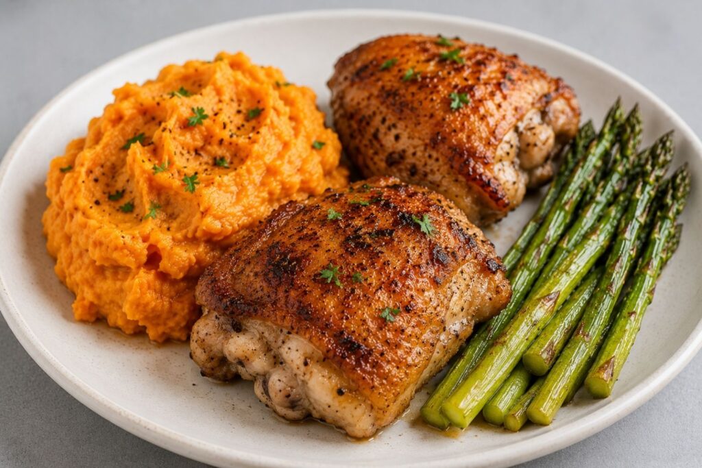 healthy meals for teenage boys, meals for teenage boys, nutrition for teenage boys