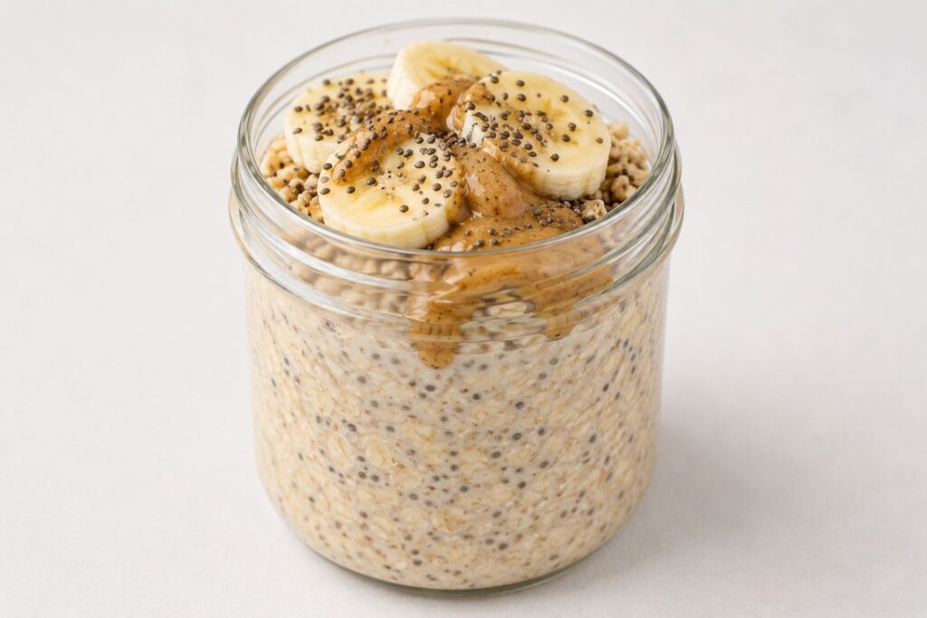 healthy meals for teenage girls, nutritious meals for teenage girls, meals for teenage girls
