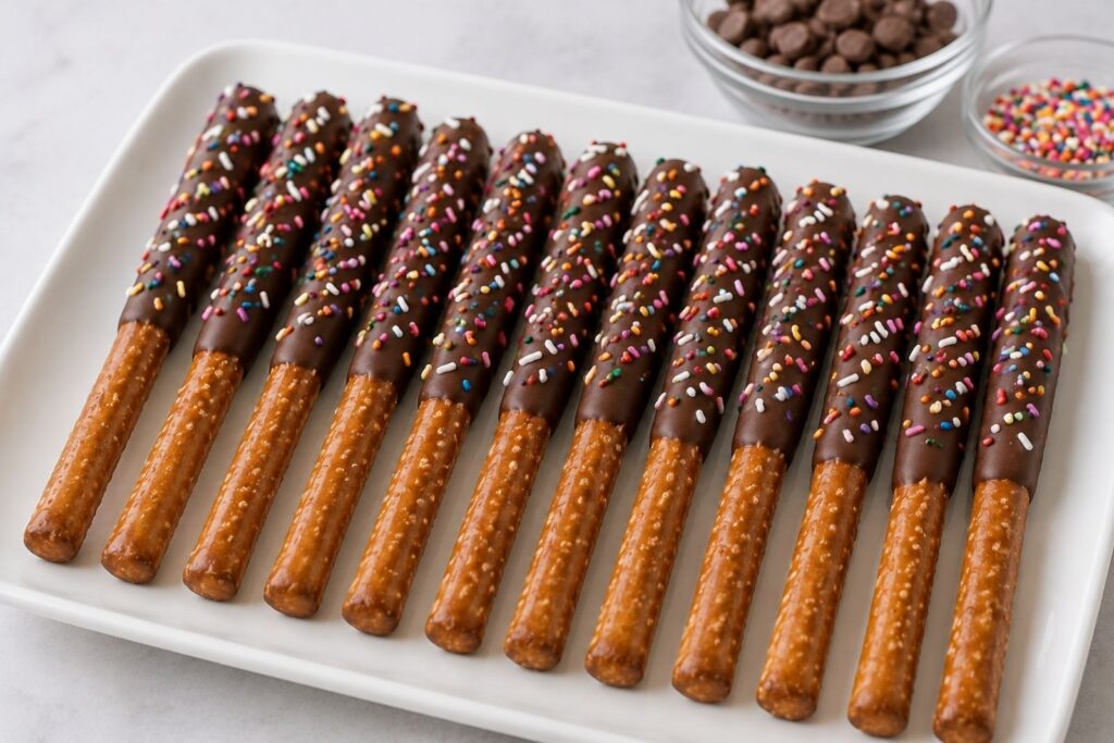 kid-friendly dessert recipes, homemade desserts for kids, kid friendly sweets