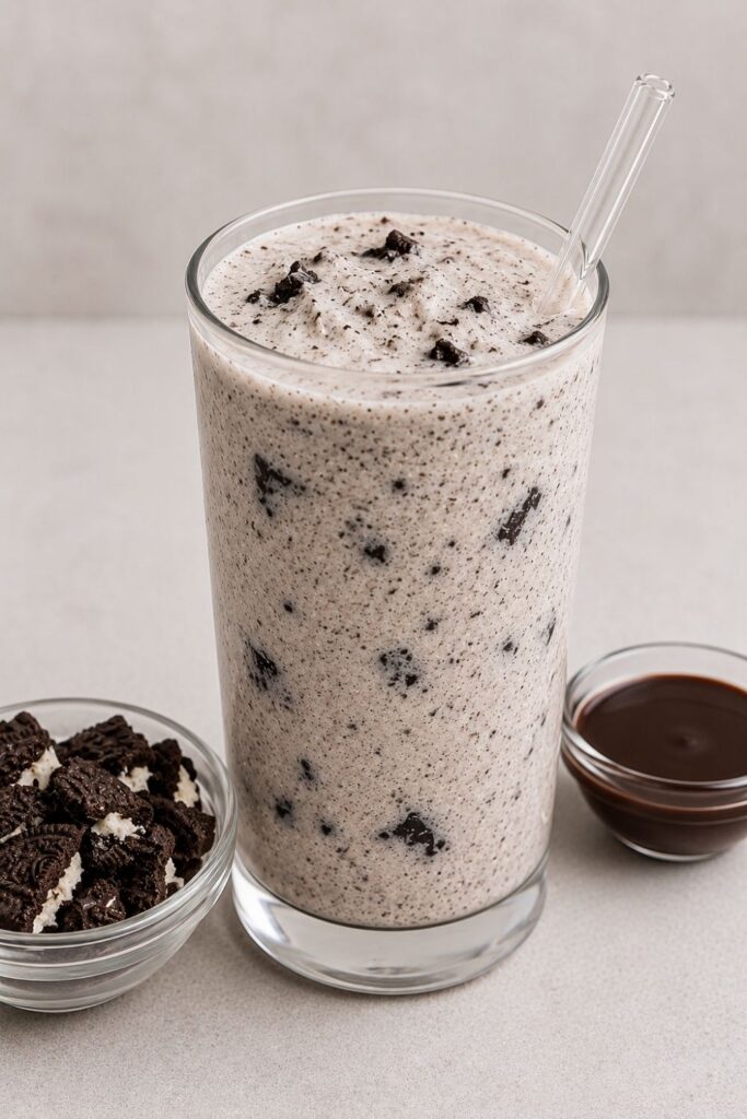 kid-friendly drink recipes, easy drinks for kids, homemade drinks for kids, healthy drinks for kids