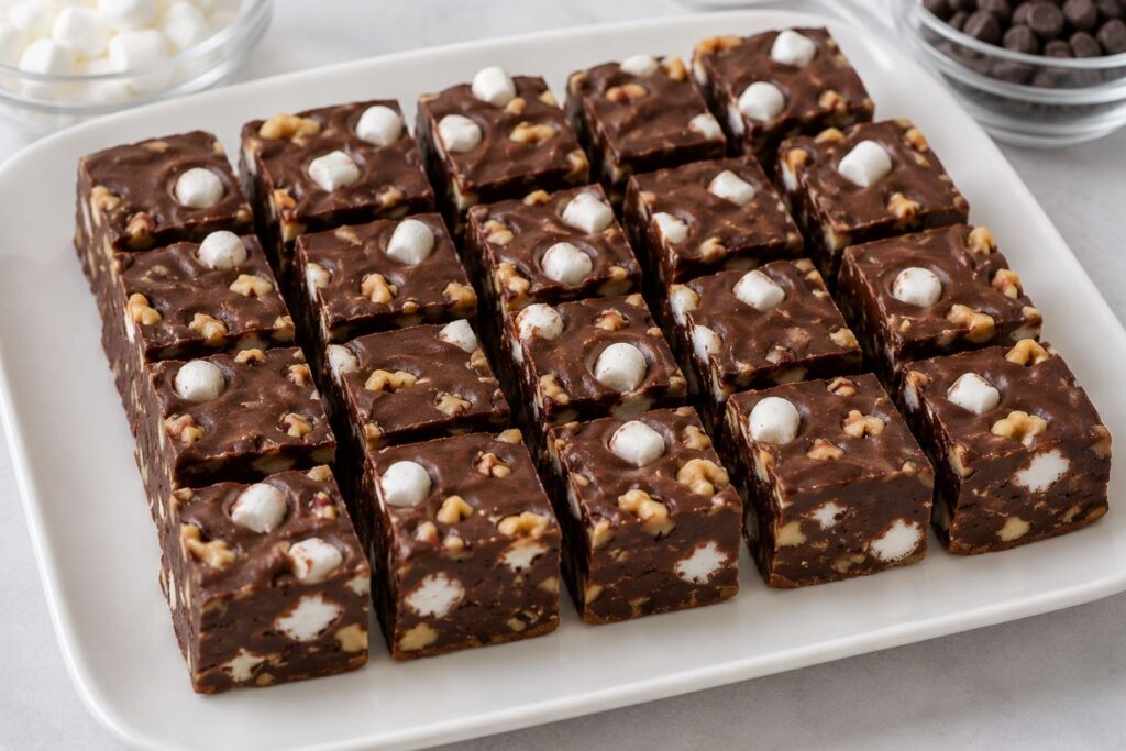 kid-friendly dessert recipes, homemade desserts for kids, kid friendly sweets