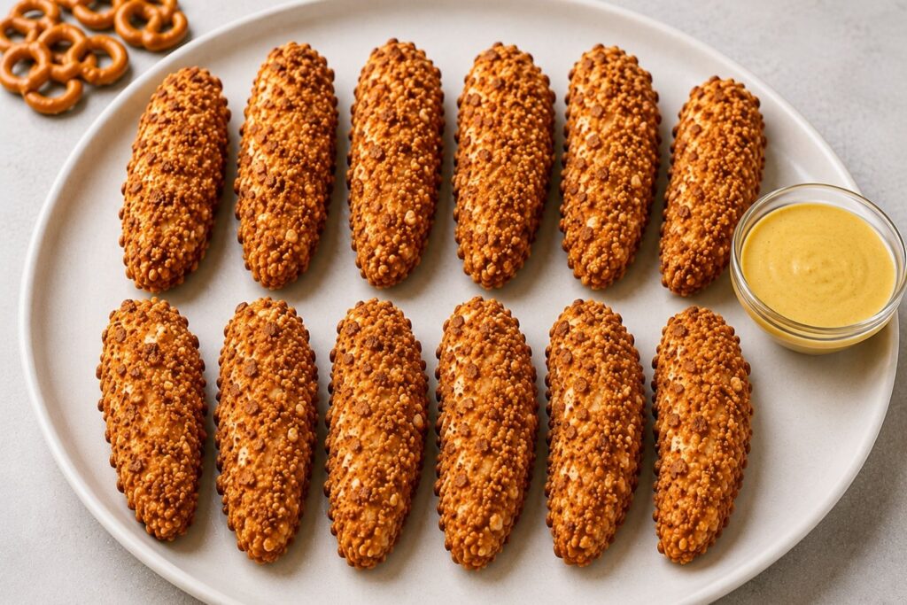 kid-approved dinner recipes, dinners for picky eaters, kid friendly recipes