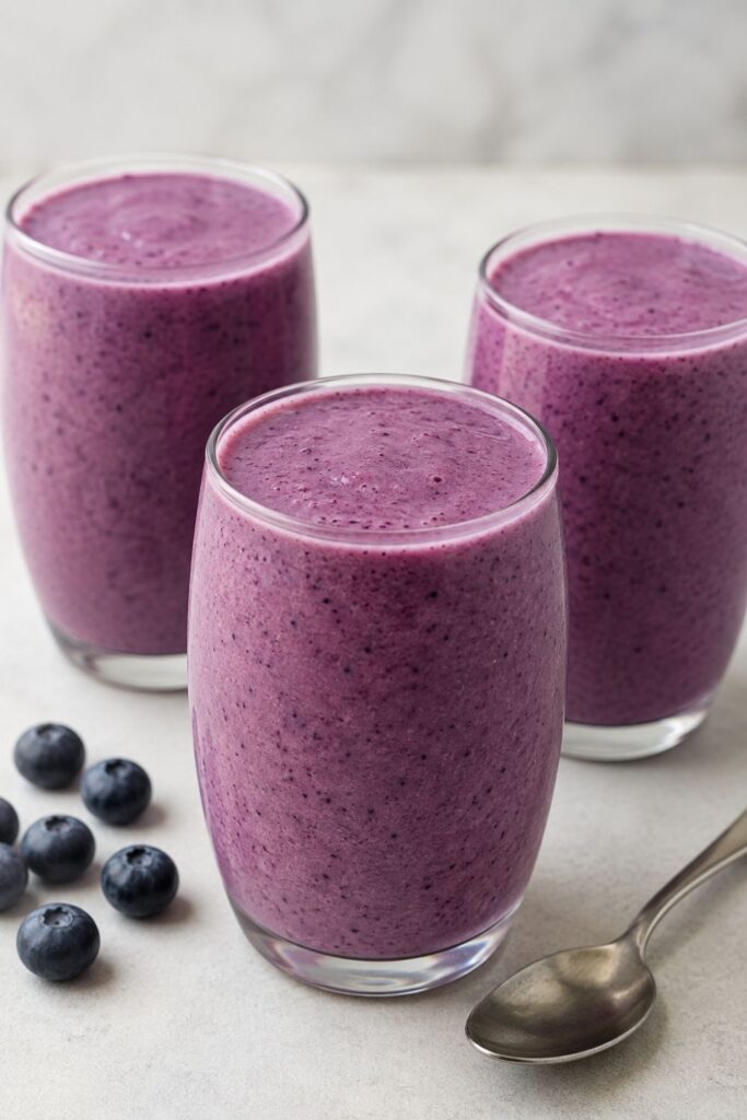 kid-friendly drink recipes, easy drinks for kids, homemade drinks for kids, healthy drinks for kids