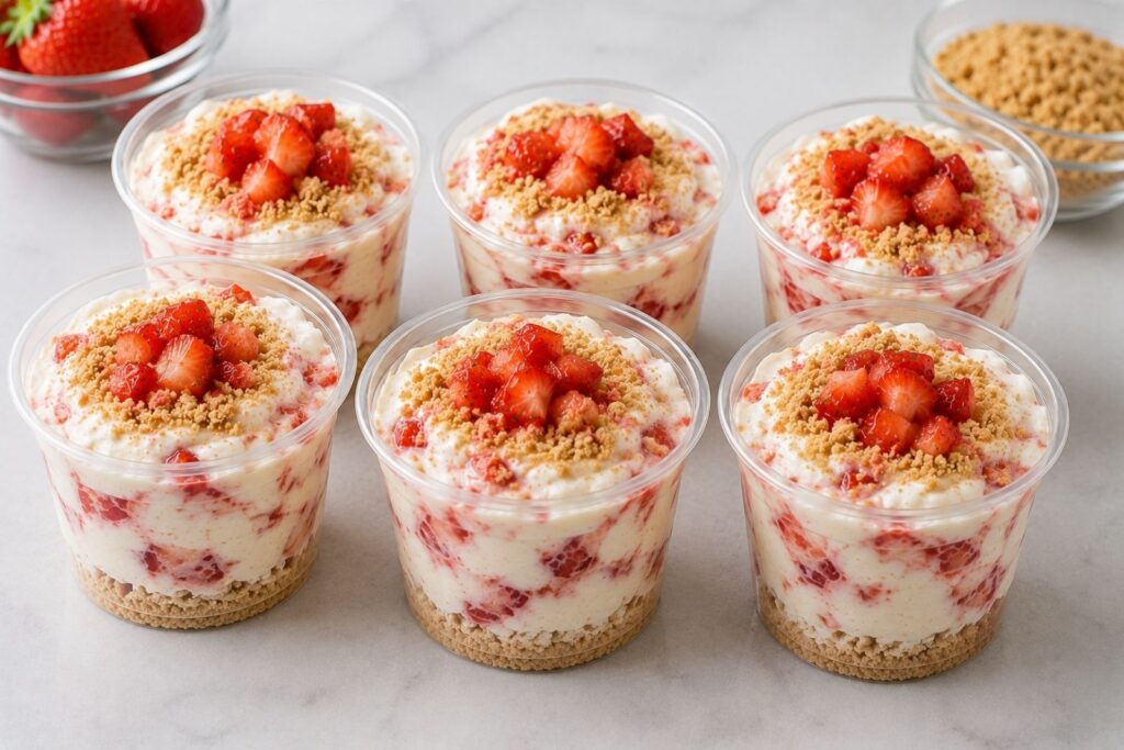 kid-friendly dessert recipes, homemade desserts for kids, kid friendly sweets