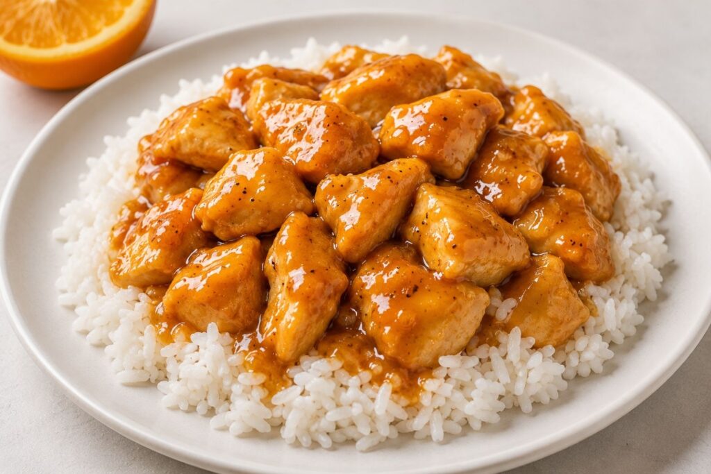 kid-approved dinner recipes, dinners for picky eaters, kid friendly recipes