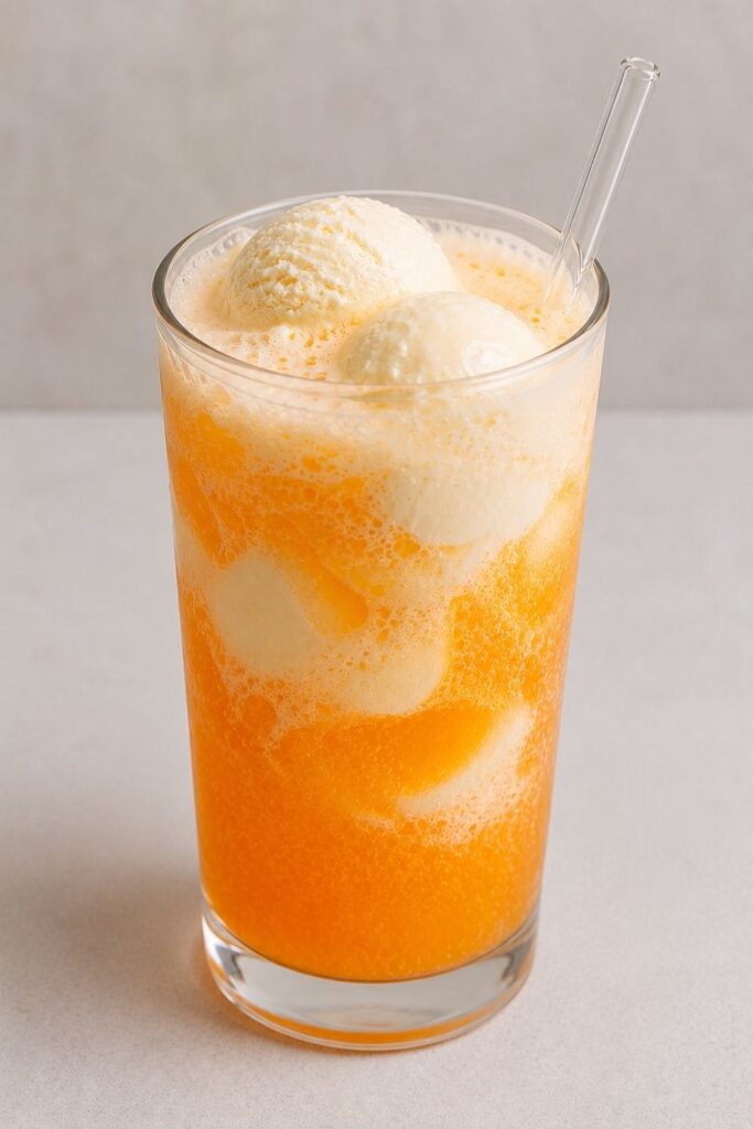 kid-friendly drink recipes, easy drinks for kids, homemade drinks for kids, healthy drinks for kids