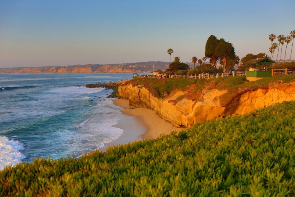 best places to visit in the united states, USA travel destinations, first time visiting USA, USA bucket list