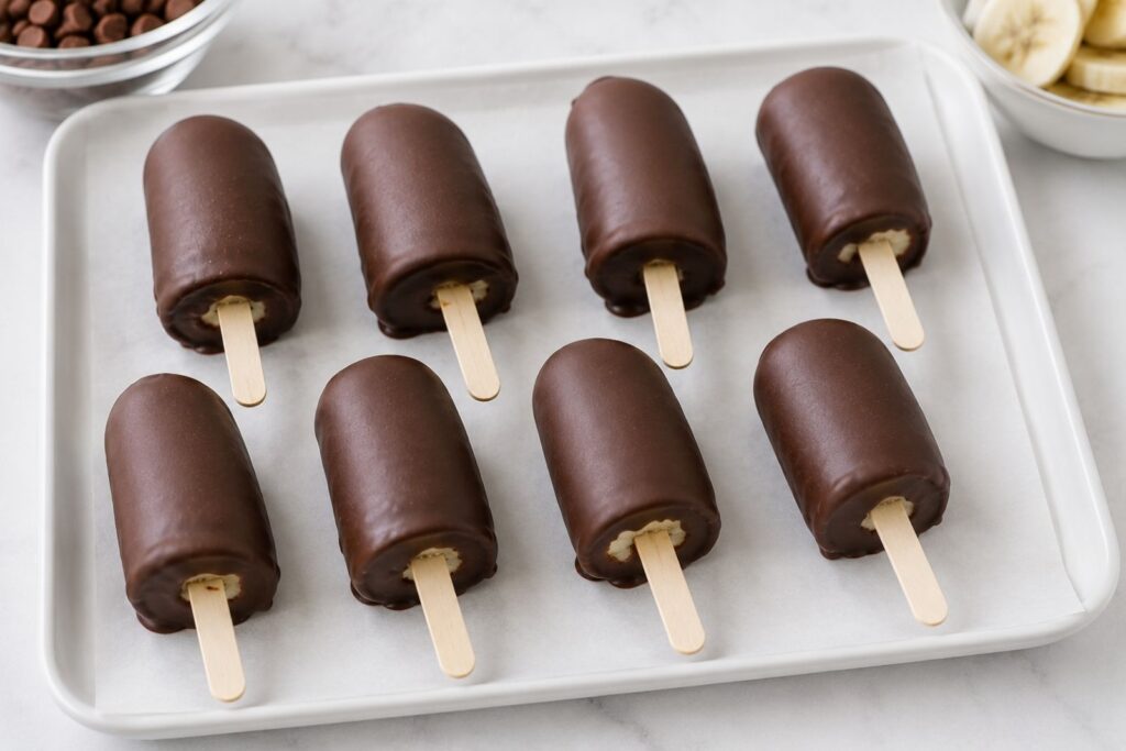 kid-friendly dessert recipes, homemade desserts for kids, kid friendly sweets