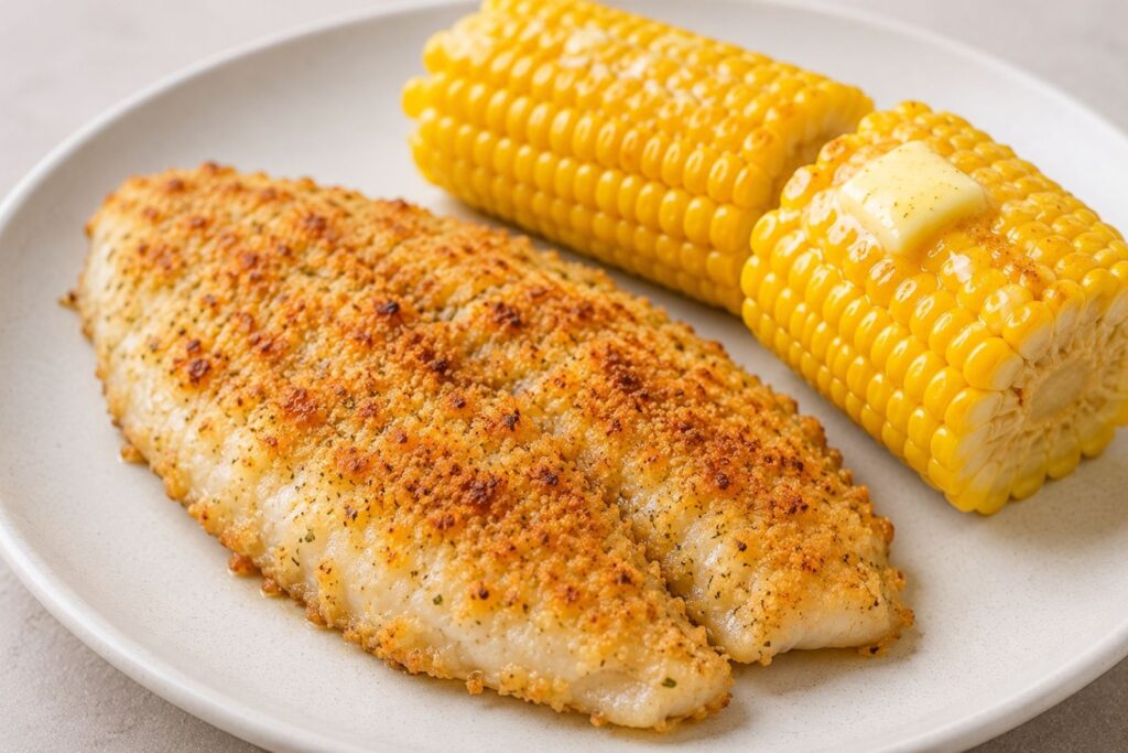 kid-approved dinner recipes, dinners for picky eaters, kid friendly recipes