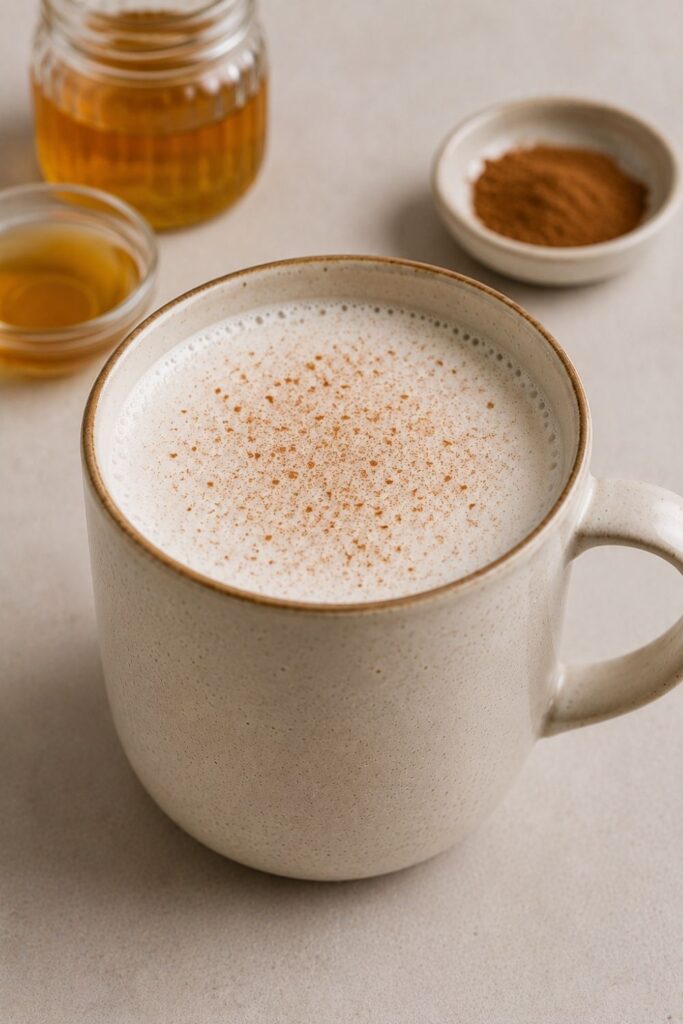 kid-friendly drink recipes, easy drinks for kids, homemade drinks for kids, healthy drinks for kids