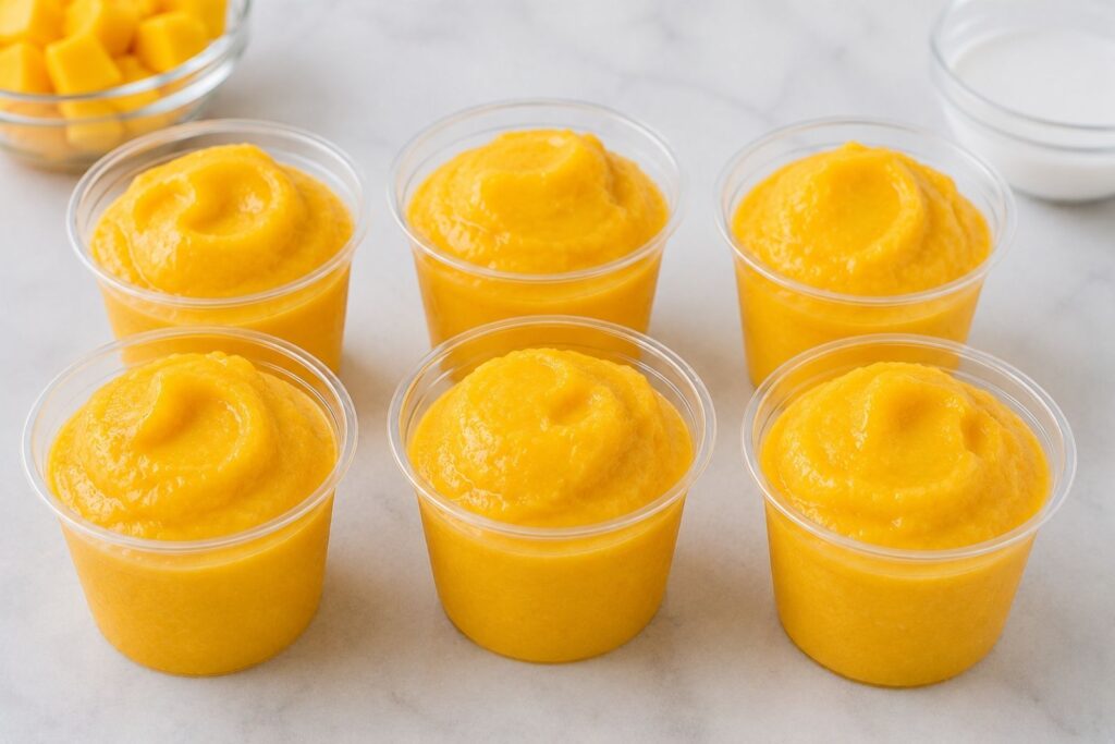 kid-friendly dessert recipes, homemade desserts for kids, kid friendly sweets