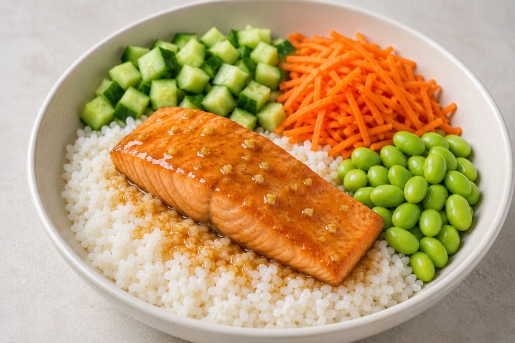 kid-approved dinner recipes, dinners for picky eaters, kid friendly recipes