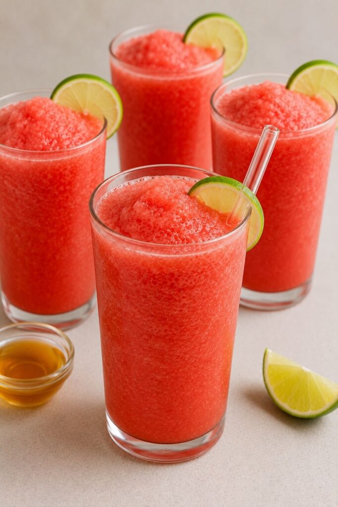 kid-friendly drink recipes, easy drinks for kids, homemade drinks for kids, healthy drinks for kids