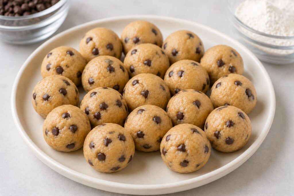 kid-friendly dessert recipes, homemade desserts for kids, kid friendly sweets