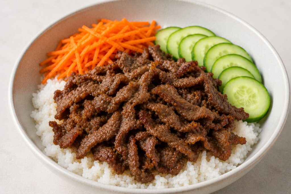 kid-approved dinner recipes, dinners for picky eaters, kid friendly recipes