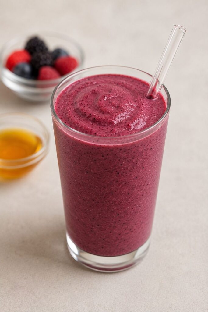 kid-friendly drink recipes, easy drinks for kids, homemade drinks for kids, healthy drinks for kids