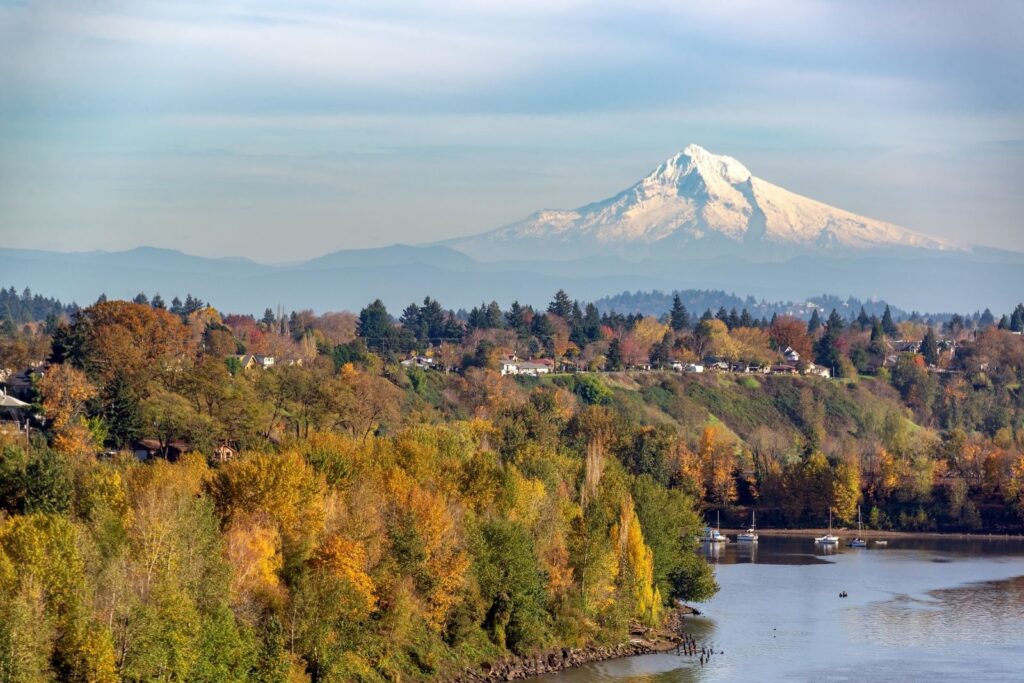 best places to visit in the united states, USA travel destinations, first time visiting USA, USA bucket list