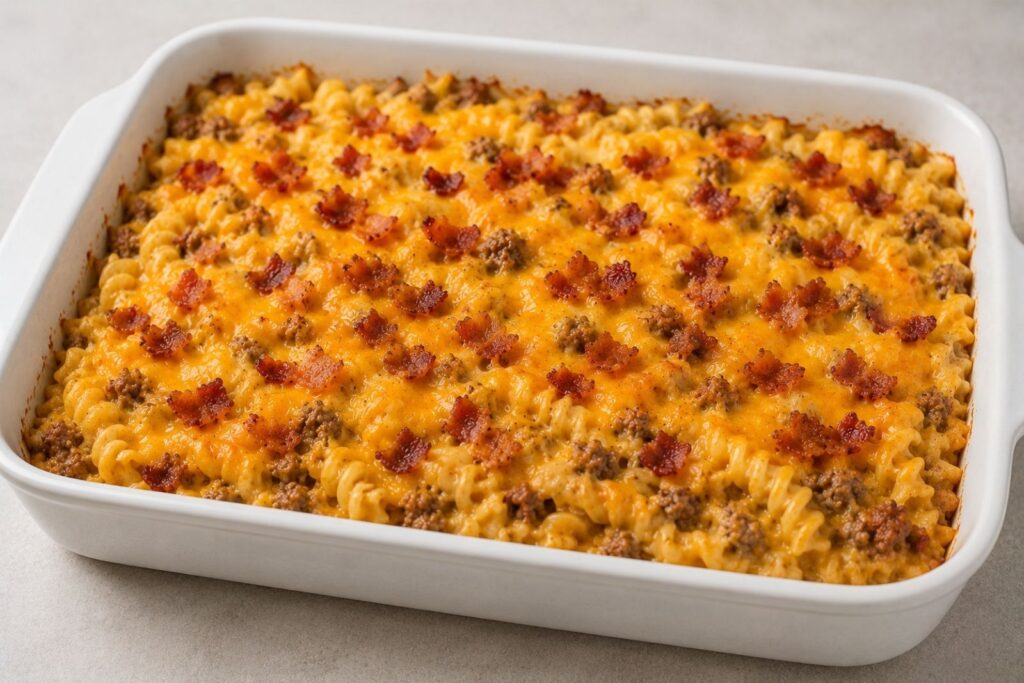 kid-approved dinner recipes, dinners for picky eaters, kid friendly recipes