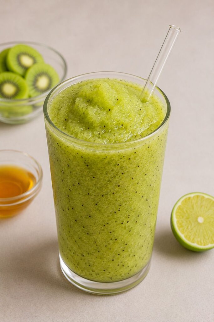 kid-friendly drink recipes, easy drinks for kids, homemade drinks for kids, healthy drinks for kids