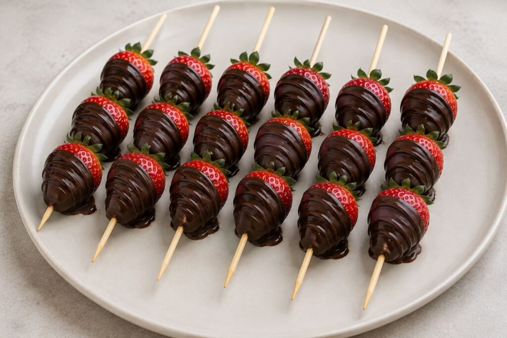 kid-friendly dessert recipes, homemade desserts for kids, kid friendly sweets