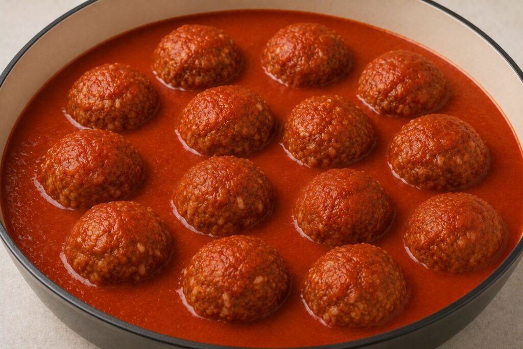 kid-approved dinner recipes, dinners for picky eaters, kid friendly recipes