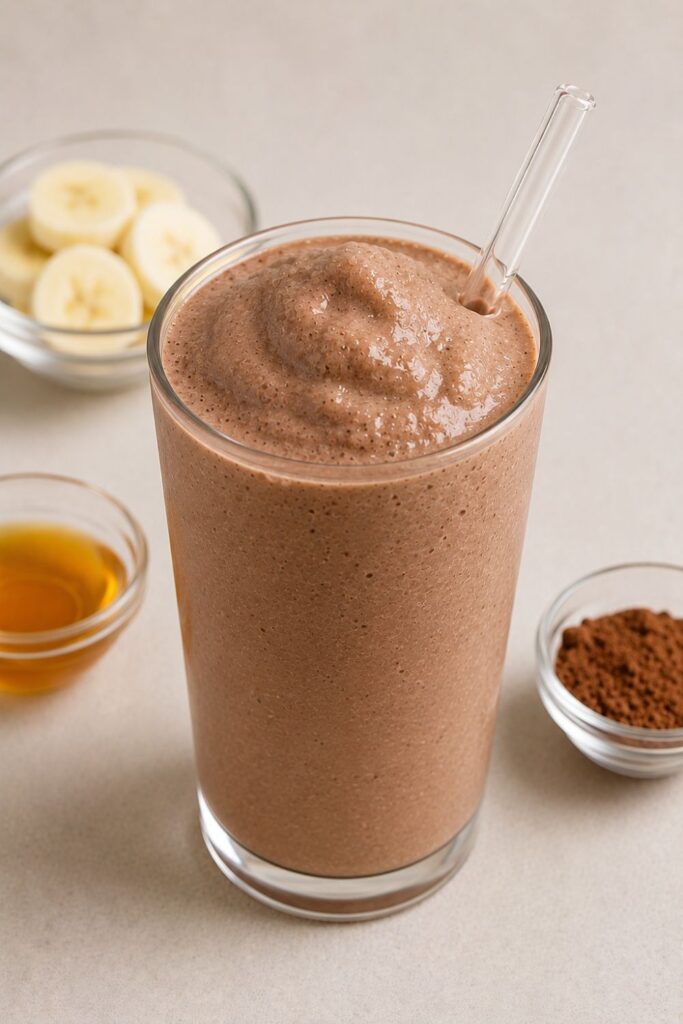kid-friendly drink recipes, easy drinks for kids, homemade drinks for kids, healthy drinks for kids