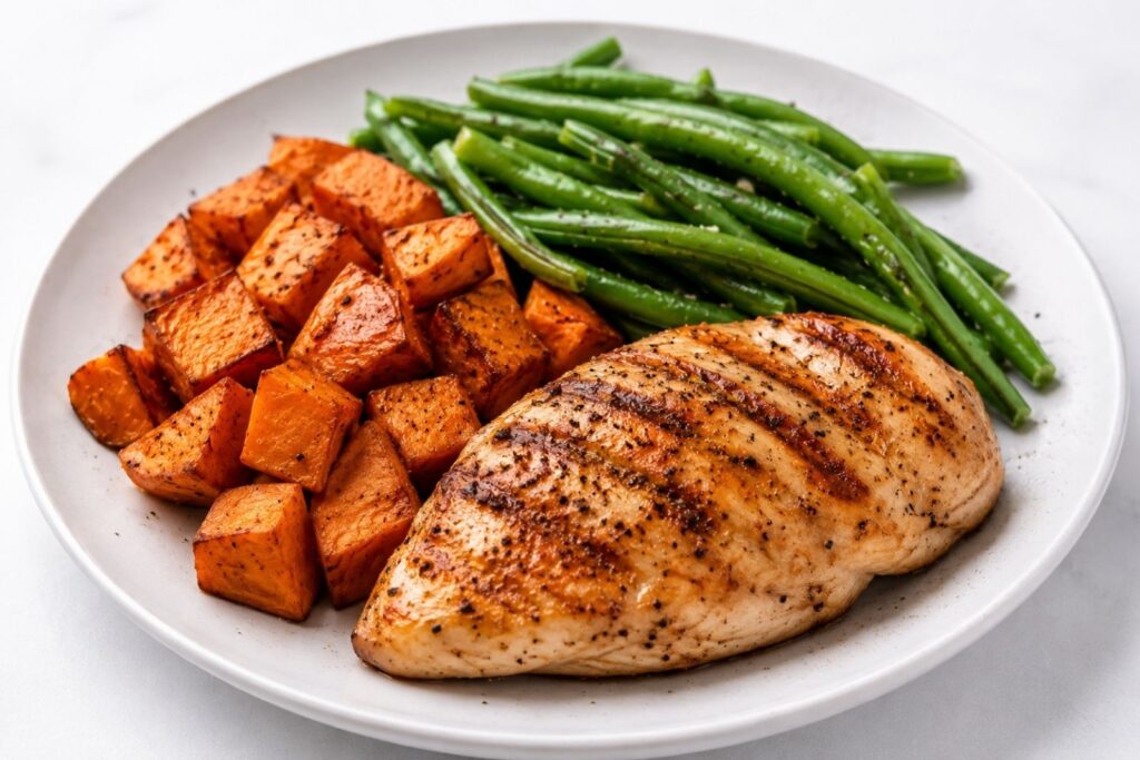 healthy meals for teenage boys, meals for teenage boys, nutrition for teenage boys