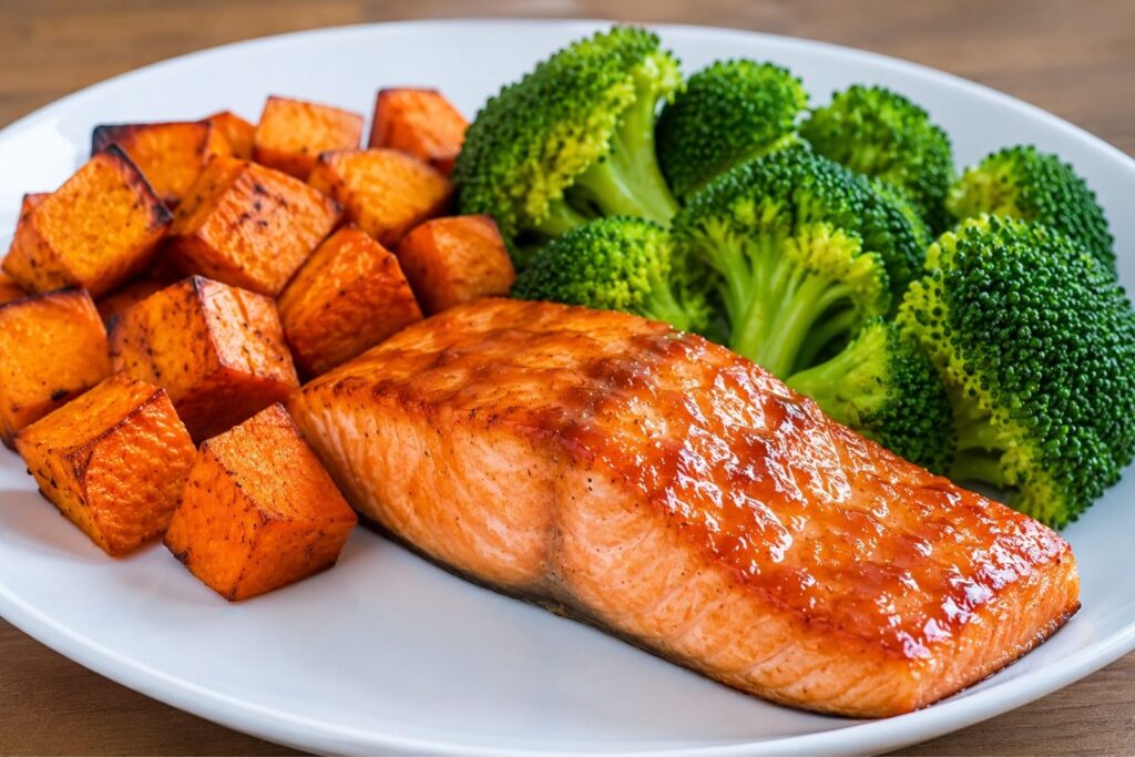 healthy meals for teenage girls, nutritious meals for teenage girls, meals for teenage girls